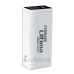 Eveready Ultima UM 22 Power Bank for Smartphones